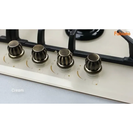 Электрическая панель SVH 646  А-31